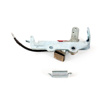 Mtd Brake Assembly 951-05222